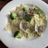 Serafina NEW YORK さいたま新都心店 - 