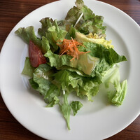 Serafina NEW YORK さいたま新都心店 - 