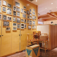 大山鶏と鮮魚 居酒屋 まいか - 