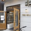 THE MILL