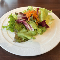 ワカヌイ グリル ダイニング バー 東京 - 