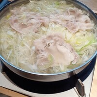 羅豚 ギンザ・グラッセ - 