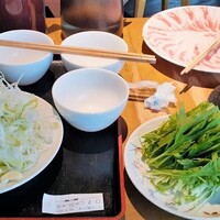 羅豚 ギンザ・グラッセ - 