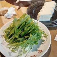 羅豚 ギンザ・グラッセ - 