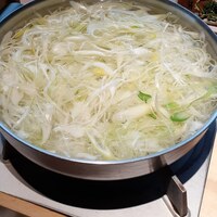 羅豚 ギンザ・グラッセ - 