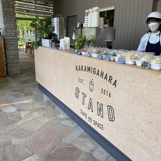 カカミガハラ・スタンド_2