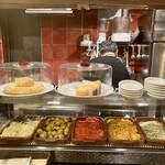 ティオ・ダンジョウ - 