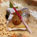 旅籠 なかのや - 焼物