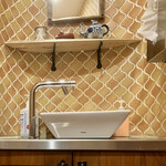 ティオ・ダンジョウ - 