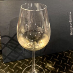 Forlongボトル5,000円