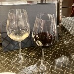 ティオ・ダンジョウ - Forlong、テロワーズ