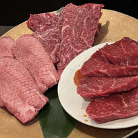 SATOブリアン 本店 - 