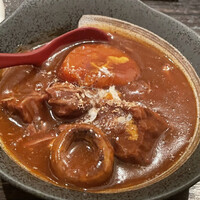SATOブリアン 本店 - 