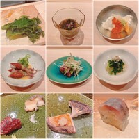 鮨 いつつ - 