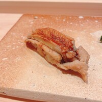 鮨 いつつ - 