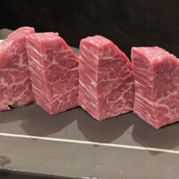 SATOブリアン 本店 - 