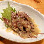 Sushi Izakaya Yataizushi - 