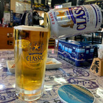 新横浜機関区 - 