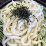 山田うどん - 