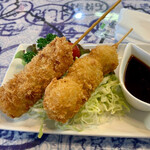 新横浜機関区 - 