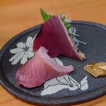 Sakae zushi - 