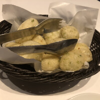 XEX TOKYO / Salvatore Cuomo Bros. - 