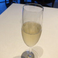 XEX TOKYO / Salvatore Cuomo Bros. - 