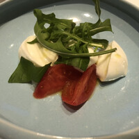 XEX TOKYO / Salvatore Cuomo Bros. - 