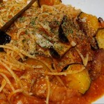 さかづき Brewing - 