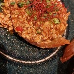 さかづき Brewing - 