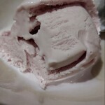 さかづき Brewing - 