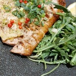 さかづき Brewing - 