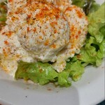 さかづき Brewing - 