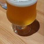さかづき Brewing - 