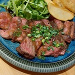 さかづき Brewing - 