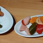 さかづき Brewing - 