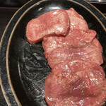 焼肉 縁むすび - 