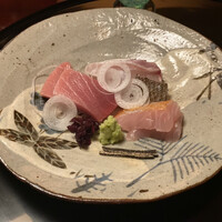 奈良 而今 - 