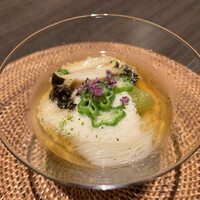 WASHOKU たか木 - 