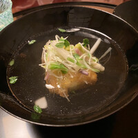 奈良 而今 - 