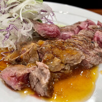 キャトルラパン 北梅田 - 