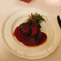 スンガリー 新宿東口本店 - 