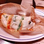 生ハムとワインのお店 piglet - 