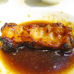 生ホルモン処 おさむちゃん。 - シマチョウ