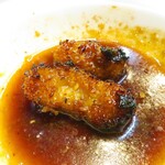 生ホルモン処 おさむちゃん。 - ウルテ