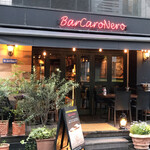 BarCaroNero - 