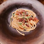 生ハムとワインのお店 piglet - 