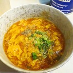 生ホルモン処 おさむちゃん。 - クッパ