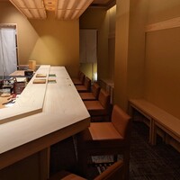 鮨 いつつ - 