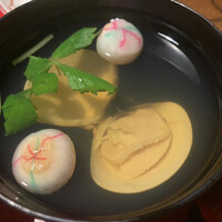 炭焼 うな富士 天白別邸 - 